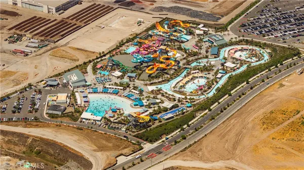 $5,300 | 121 Billings, Irvine, CA 92618