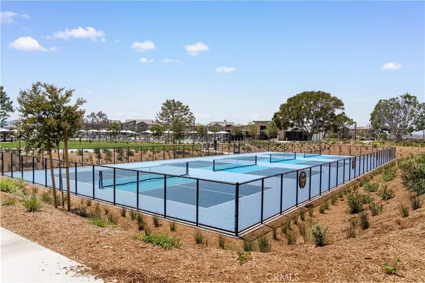 $5,300 | 121 Billings, Irvine, CA 92618