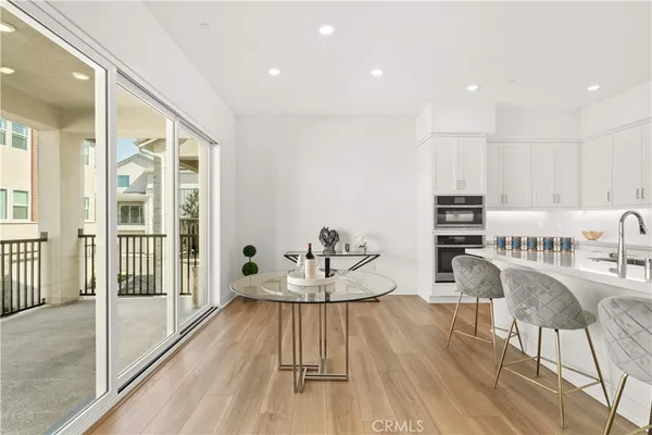 $5,300 | 121 Billings, Irvine, CA 92618