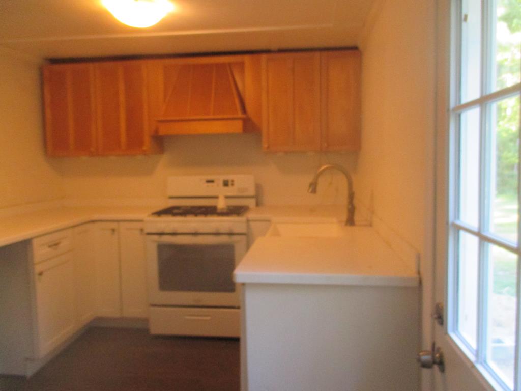24335 Savannah Road Hallwood, VA 23359 - Photo 6 of 16 Gallery Image 6