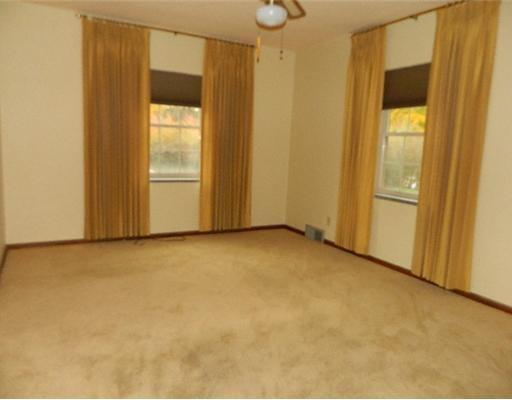 2903 North Limestone Street Springfield, OH 45503 - Photo 16 of 25
