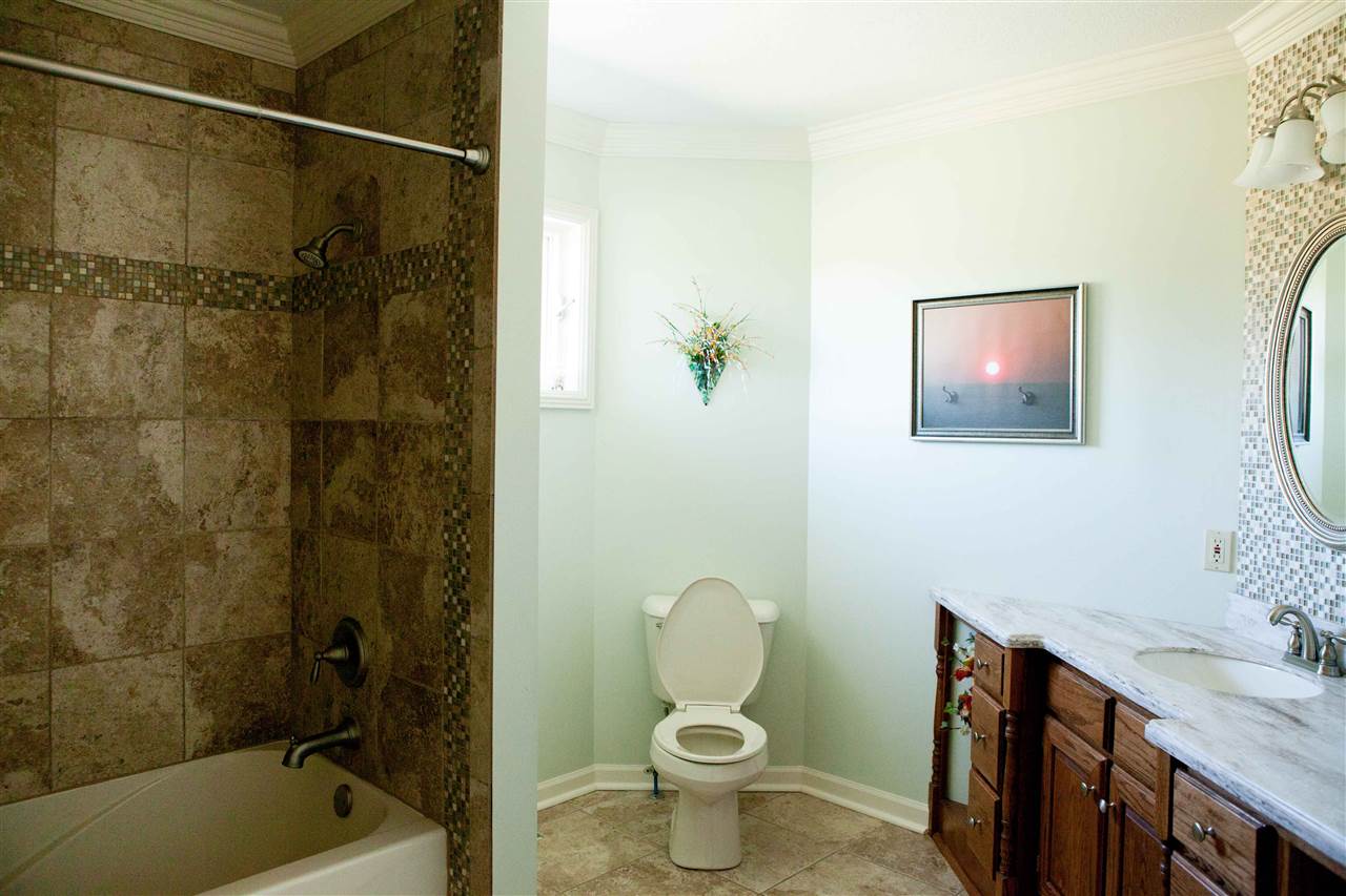 14101 Puff Road Fort Wayne, IN 46845 - Photo 14 of 23