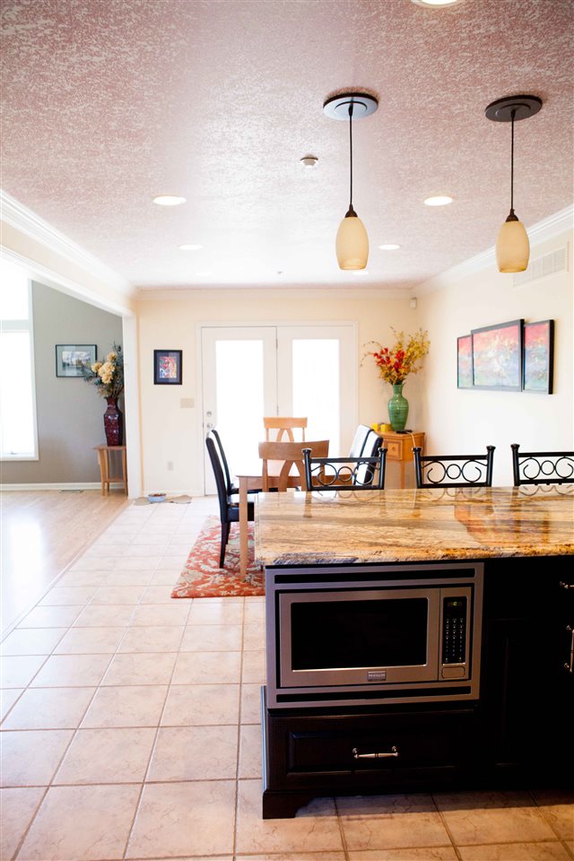 14101 Puff Road Fort Wayne, IN 46845 - Photo 15 of 23