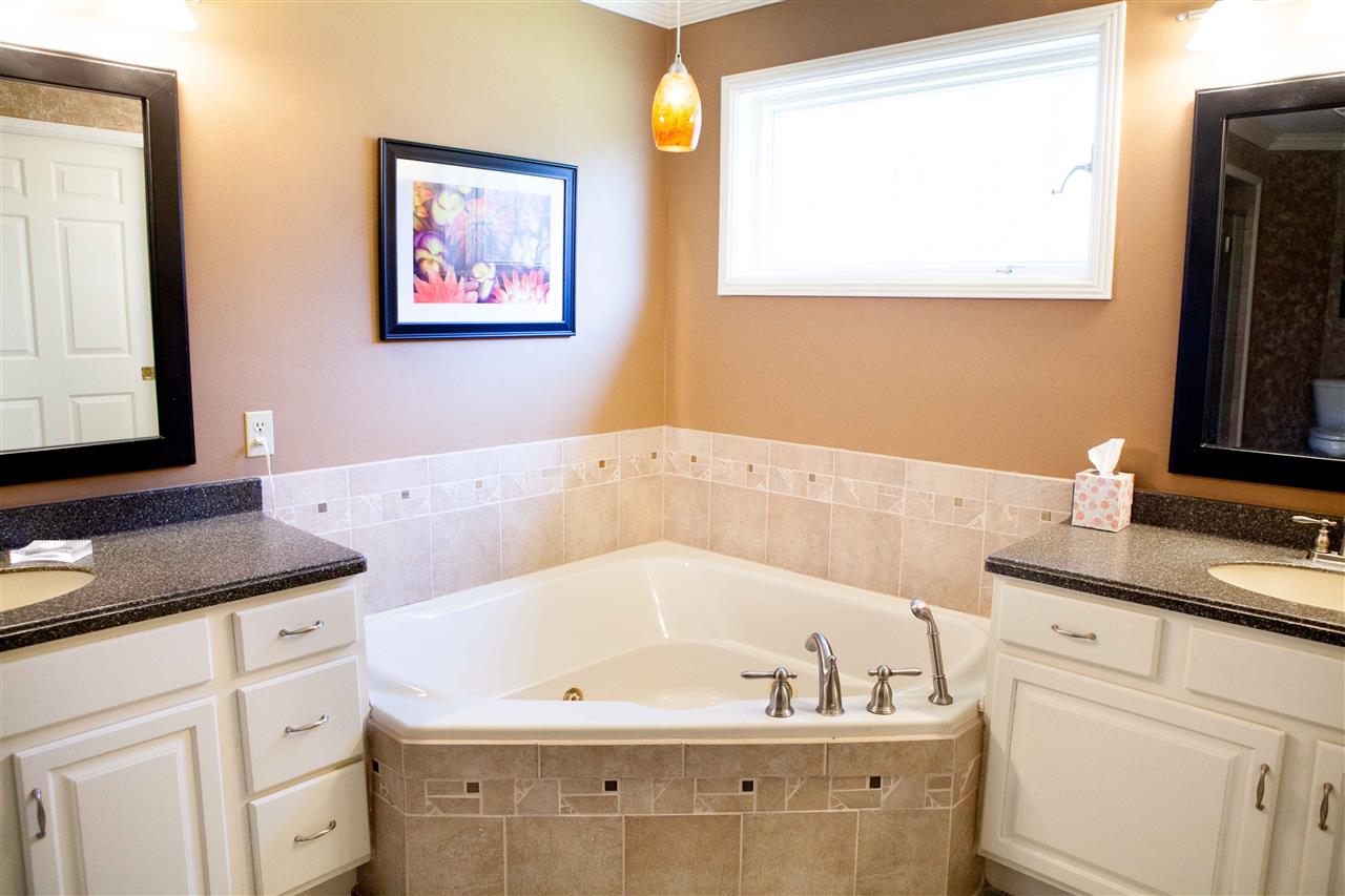 14101 Puff Road Fort Wayne, IN 46845 - Photo 19 of 23
