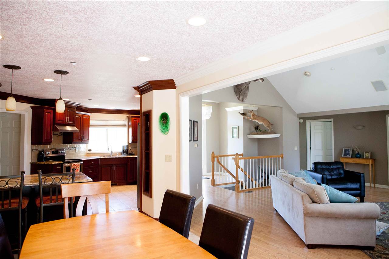 14101 Puff Road Fort Wayne, IN 46845 - Photo 20 of 23