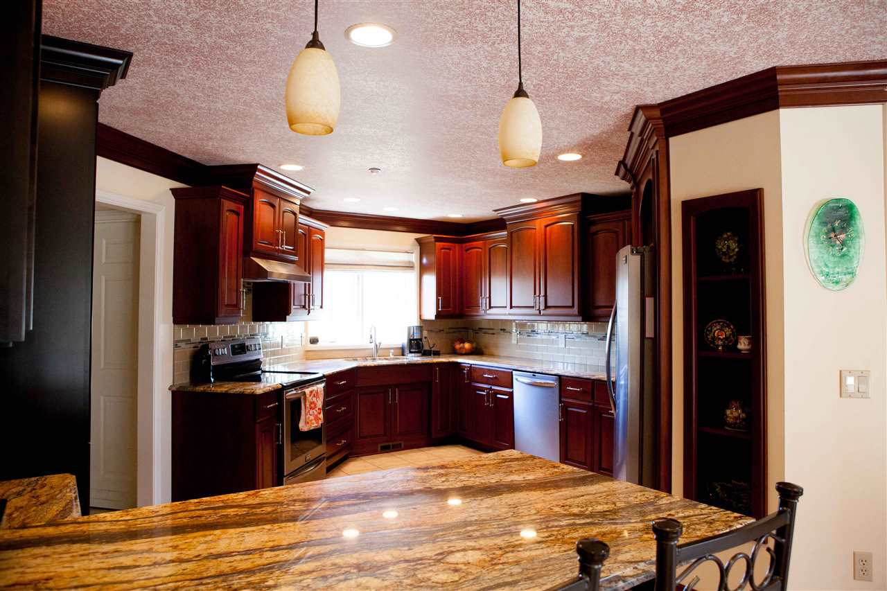 14101 Puff Road Fort Wayne, IN 46845 - Photo 21 of 23