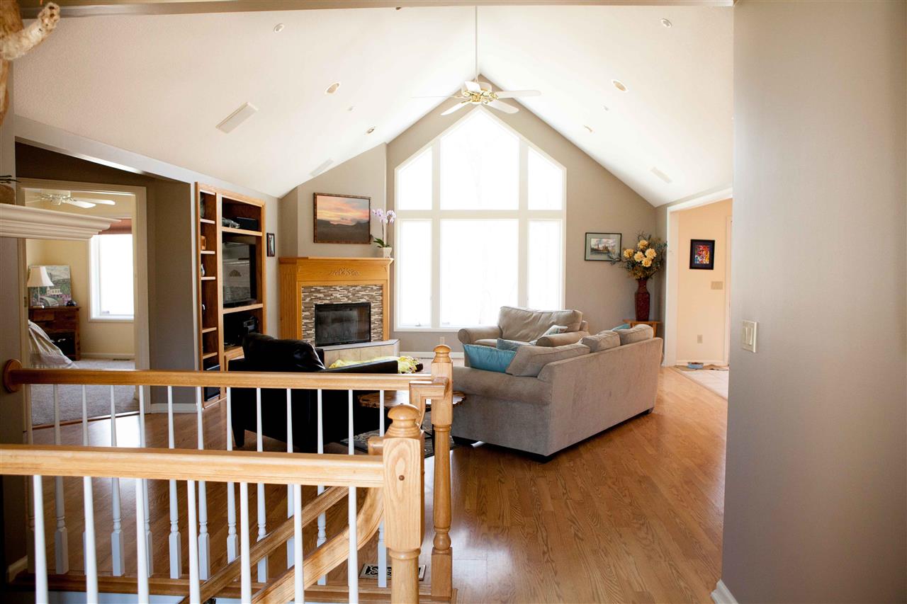 14101 Puff Road Fort Wayne, IN 46845 - Photo 23 of 23