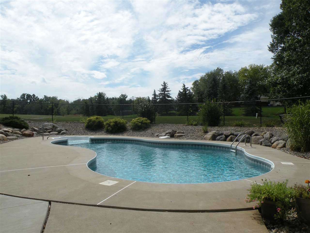 14101 Puff Road Fort Wayne, IN 46845 - Photo 8 of 23