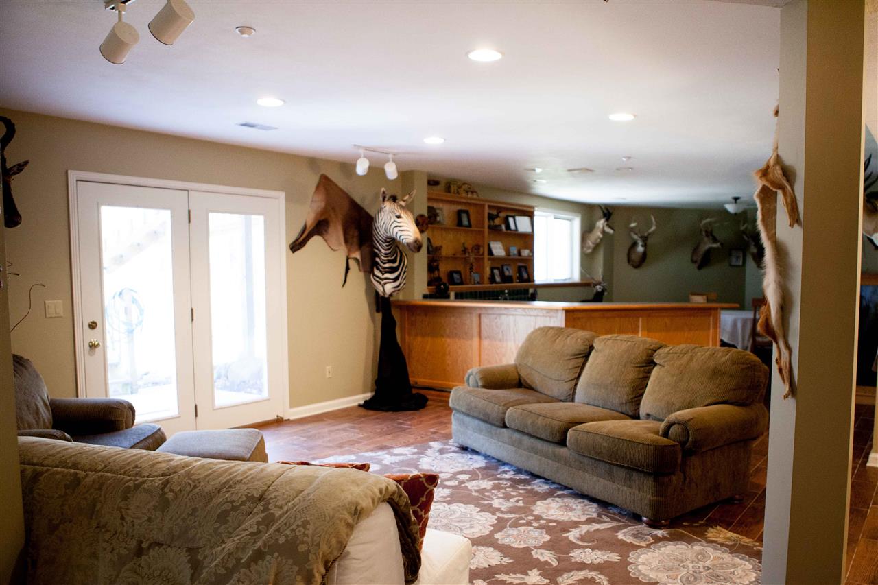 14101 Puff Road Fort Wayne, IN 46845 - Photo 10 of 23