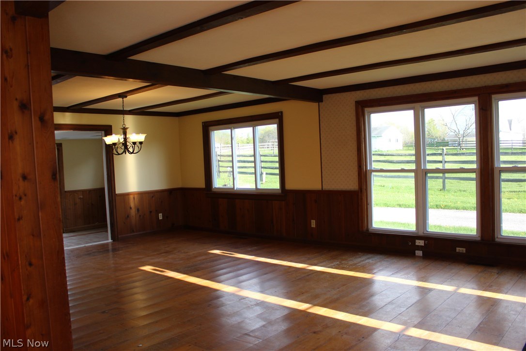 9421 Robinson Road Chardon, OH 44024 - Photo 5 of 15 Gallery Image 5