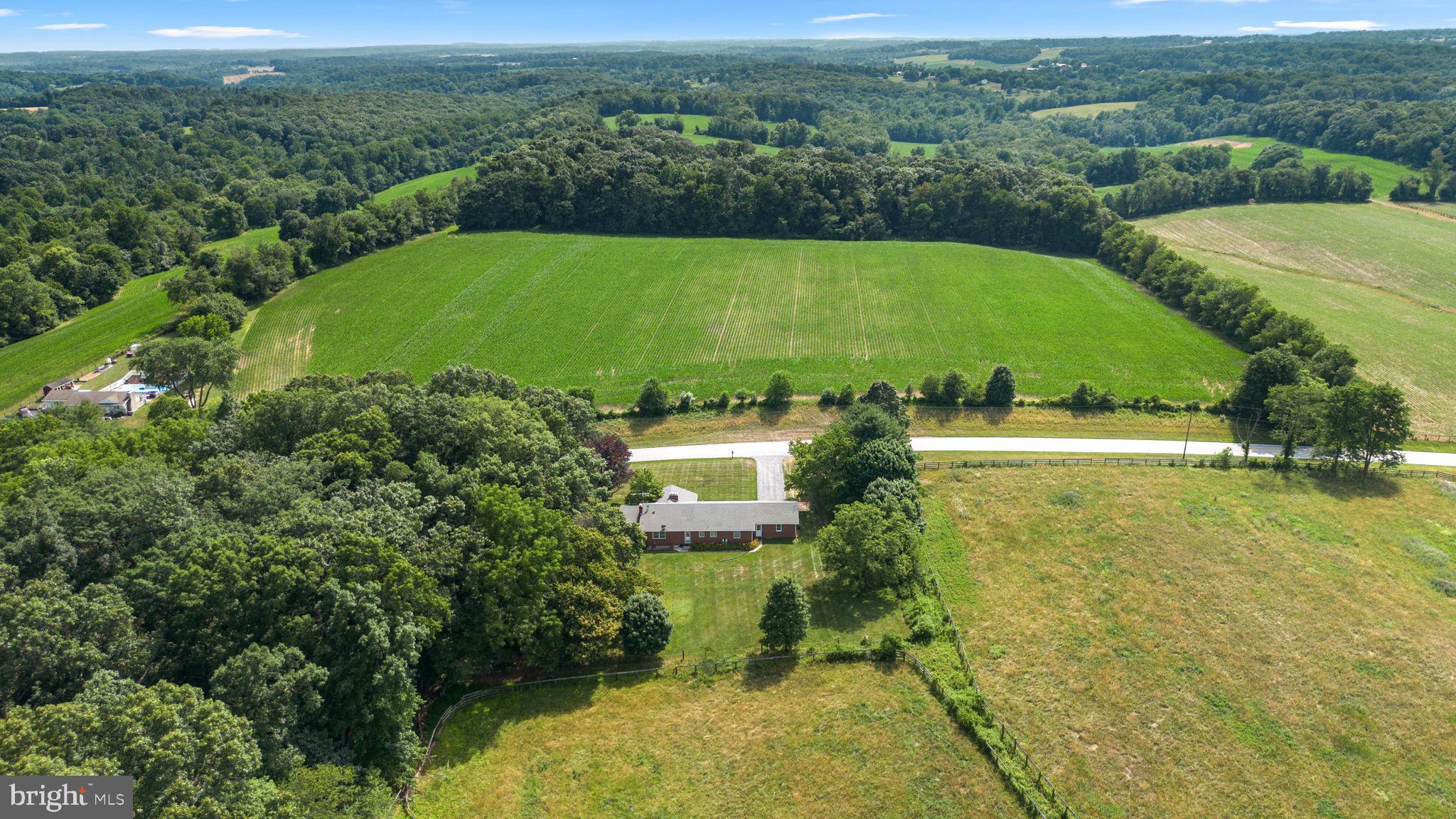 5049 Braddock Road Sykesville, MD 21784 - Photo 42 of 46