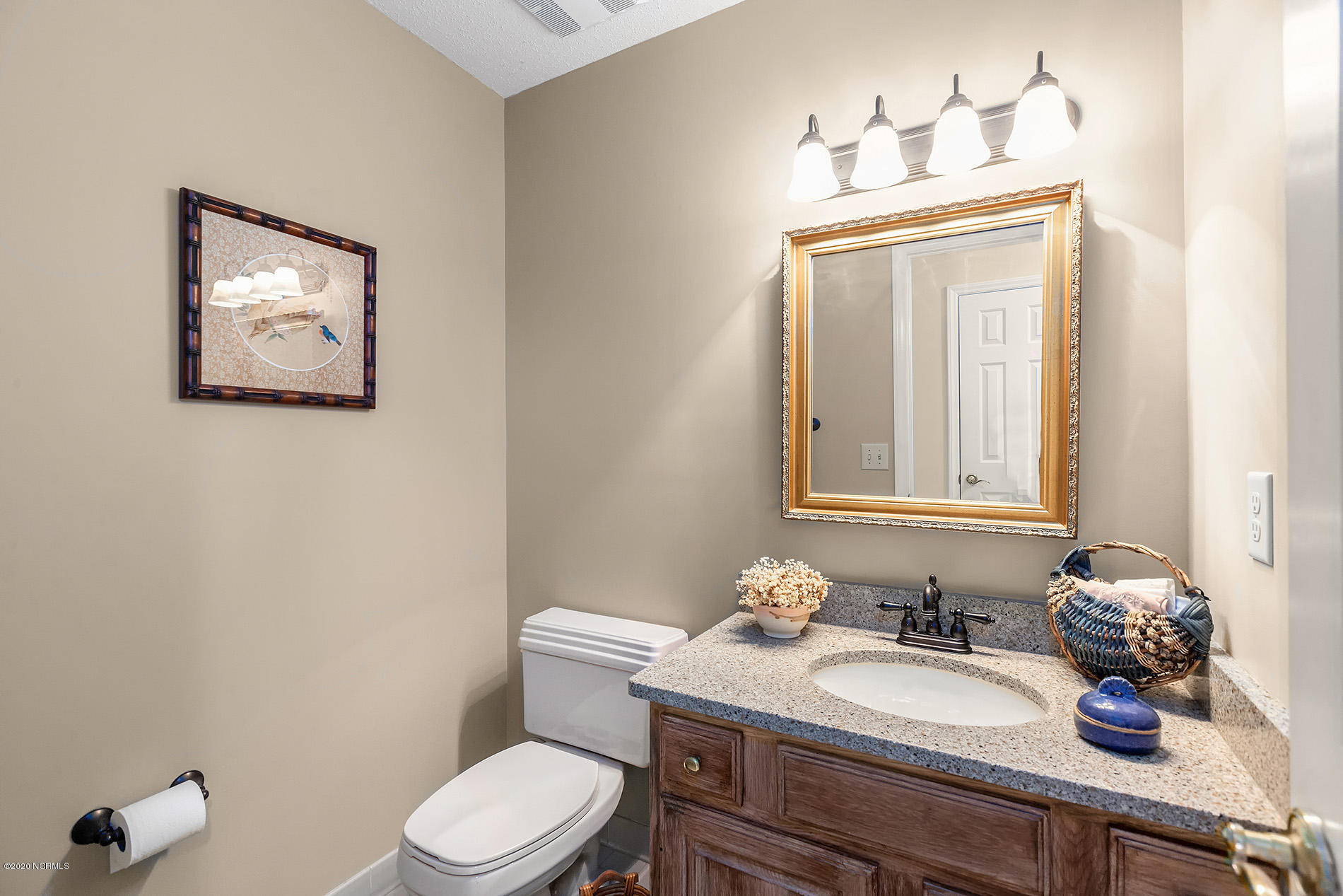 403 Ravenswood Road Hampstead, NC 28443 - Photo 28 of 54 Ravenswood 403 10pwdr-Bev_7505-CR2