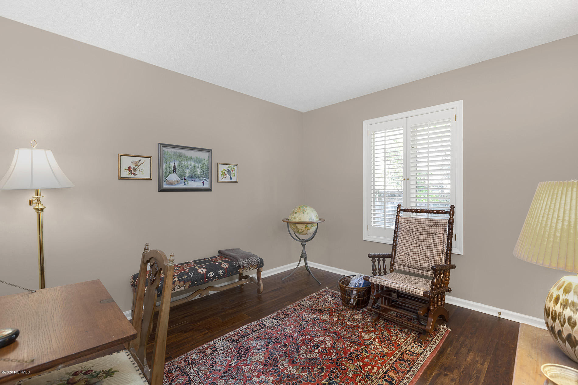 403 Ravenswood Road Hampstead, NC 28443 - Photo 35 of 54 Ravenswood 403 14br-Bev_7718-CR2