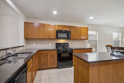 $305,000 | 15310 Sableton Crest Lane, Cypress, TX 77429