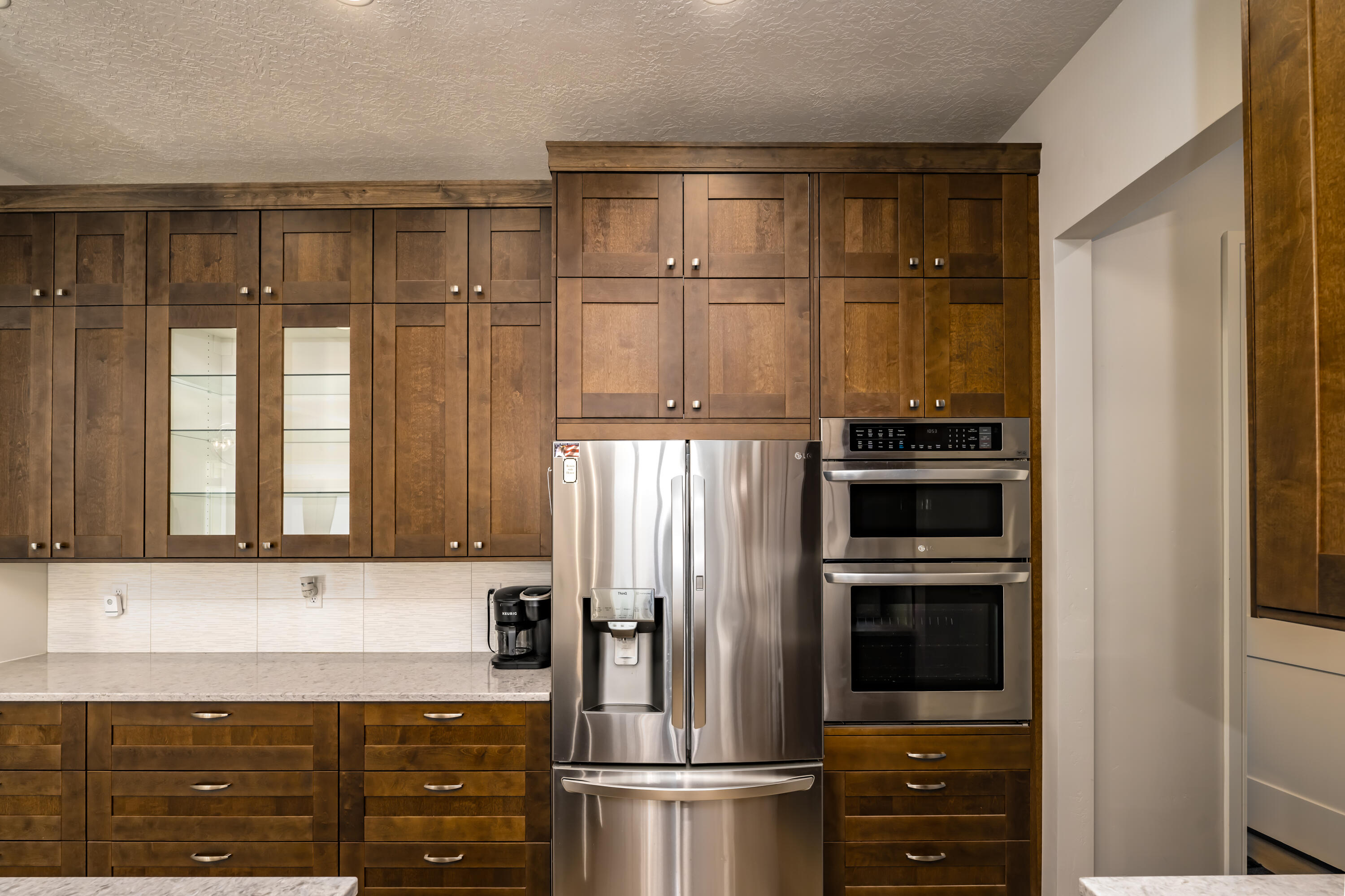 1283 North Gallen Road Santa Clara, UT 84765 - Photo 17 of 98 Photo-10