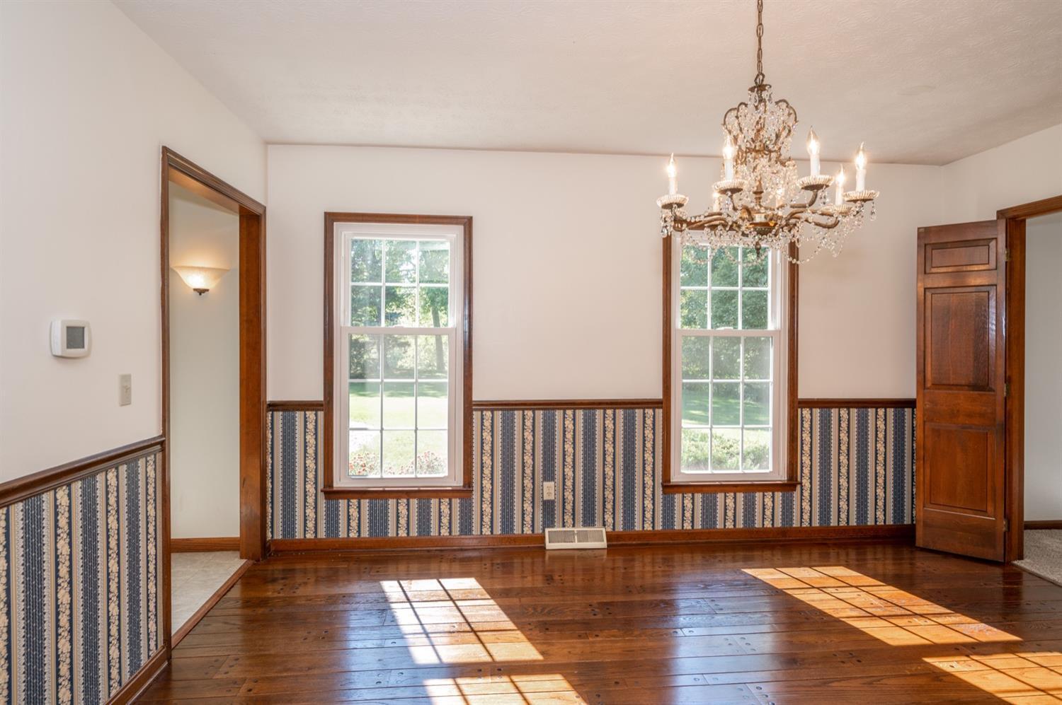 3548 Bootjack Corner Road Williamsburg, OH 45176 - Photo 22 of 50 Gallery Image 22