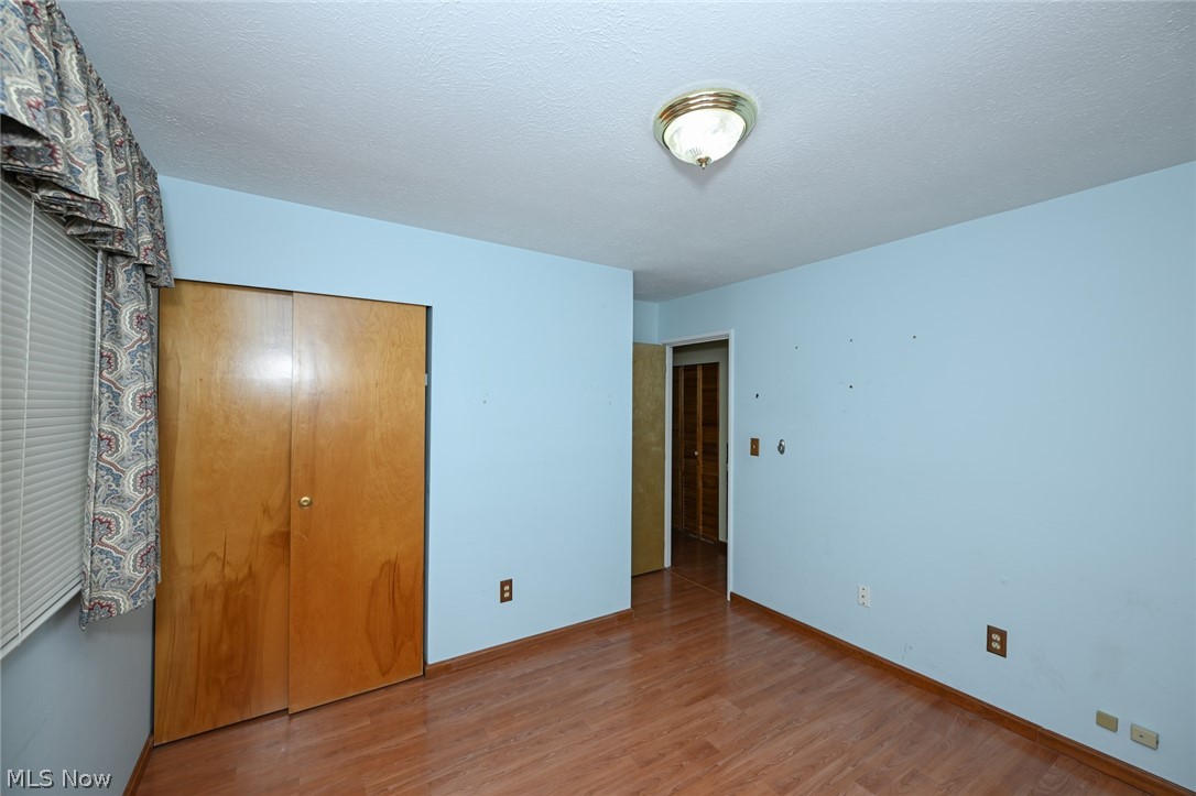 353 Longview Road Medina, OH 44256 - Photo 22 of 42 Gallery Image 22