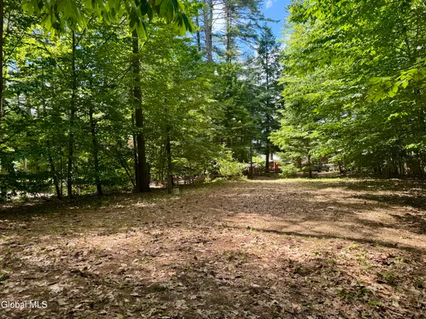 $129,900 | L33 Corinth Road, Hadley, NY 12835