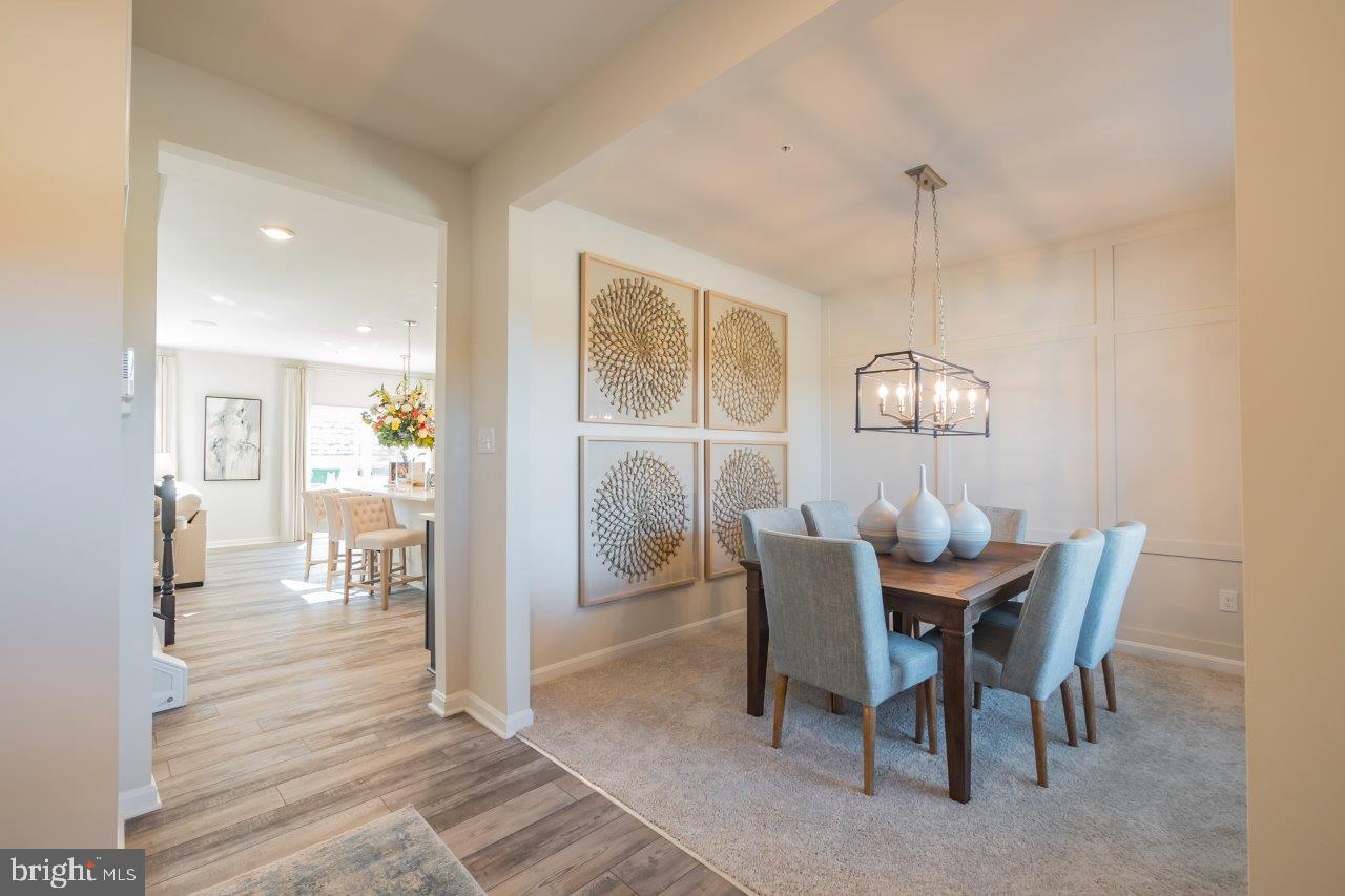 593 Friendship Road Westminster, MD 21157 - Photo 2 of 39 Gallery Image 2