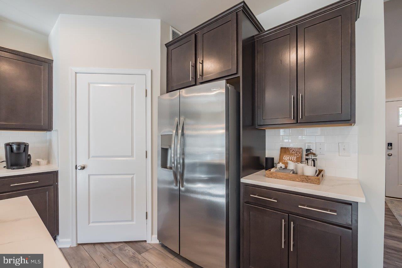 593 Friendship Road Westminster, MD 21157 - Photo 11 of 39 Gallery Image 11