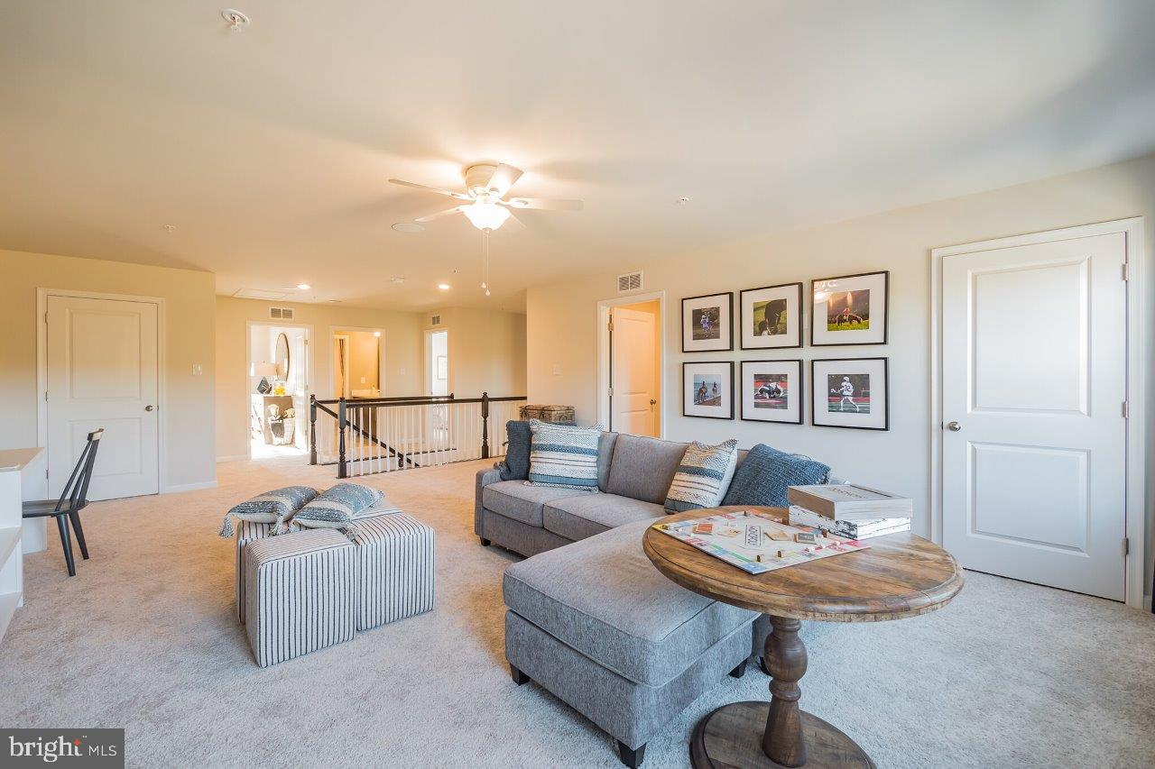 593 Friendship Road Westminster, MD 21157 - Photo 17 of 39 Gallery Image 17
