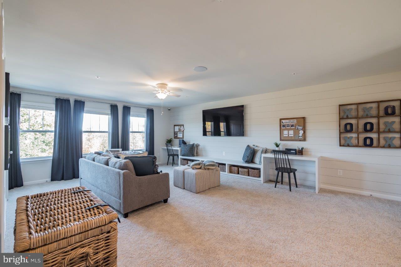 593 Friendship Road Westminster, MD 21157 - Photo 18 of 39 Gallery Image 18