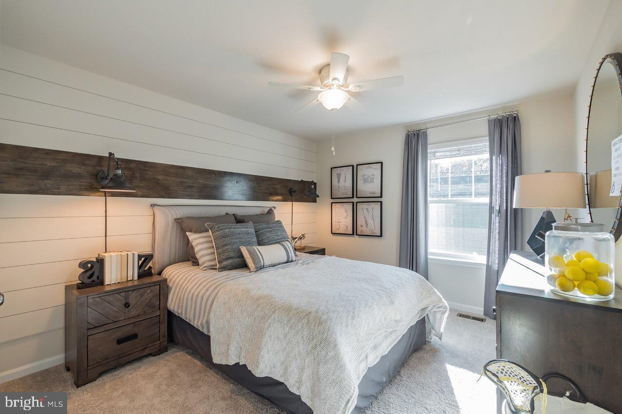 593 Friendship Road Westminster, MD 21157 - Photo 19 of 39 Gallery Image 19