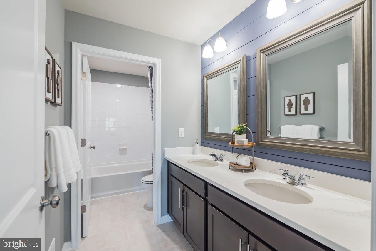 593 Friendship Road Westminster, MD 21157 - Photo 21 of 39 Gallery Image 21