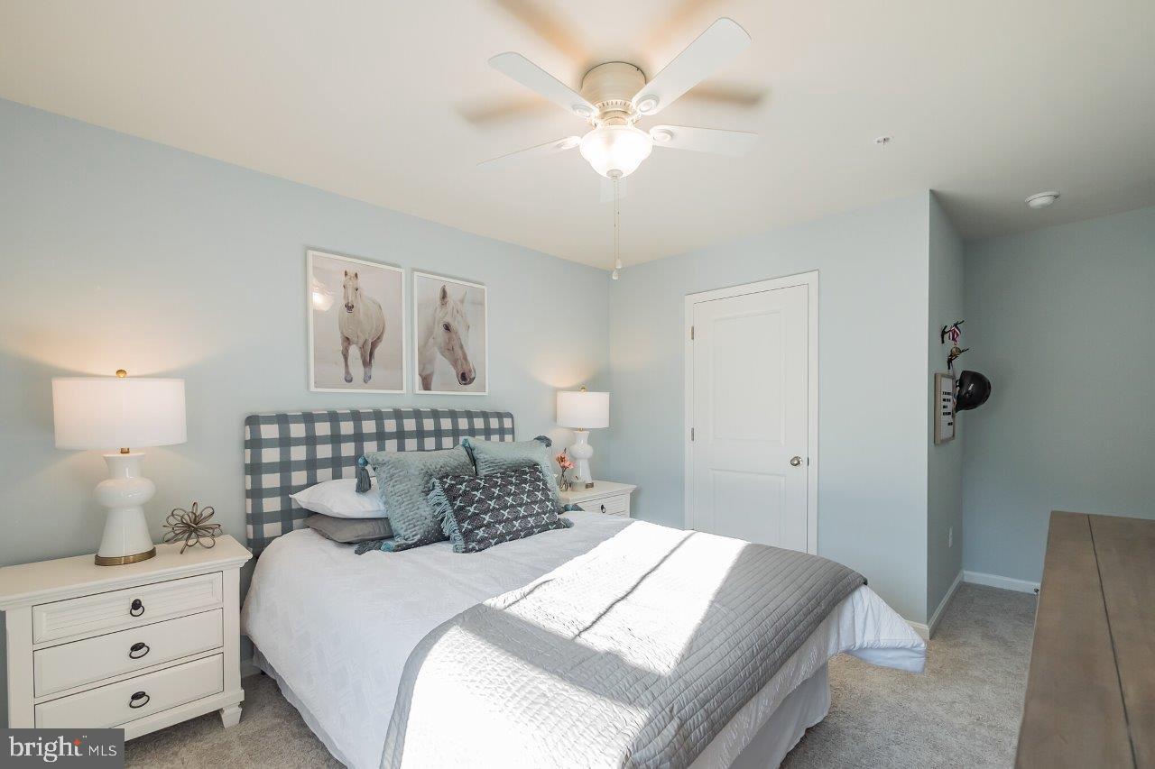 593 Friendship Road Westminster, MD 21157 - Photo 23 of 39 Gallery Image 23