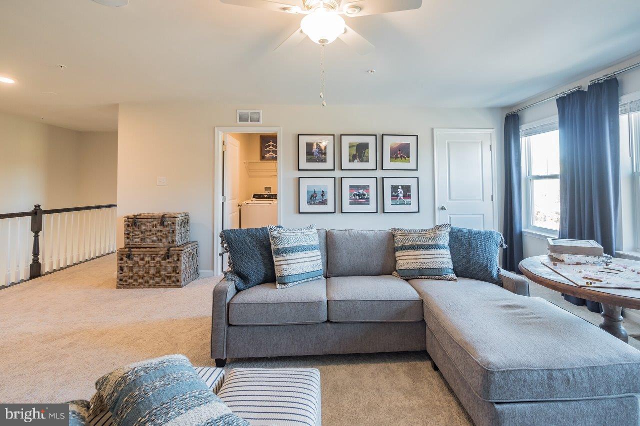 593 Friendship Road Westminster, MD 21157 - Photo 26 of 39 Gallery Image 26