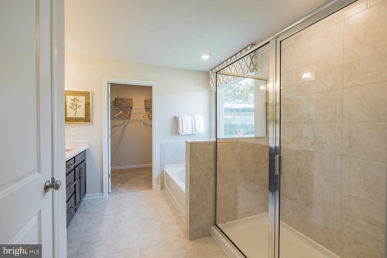593 Friendship Road Westminster, MD 21157 - Photo 31 of 39 Gallery Image 31