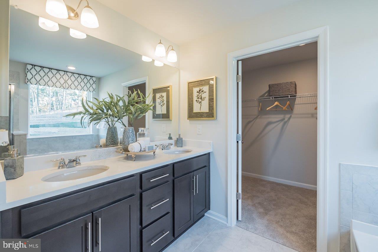 593 Friendship Road Westminster, MD 21157 - Photo 32 of 39 Gallery Image 32