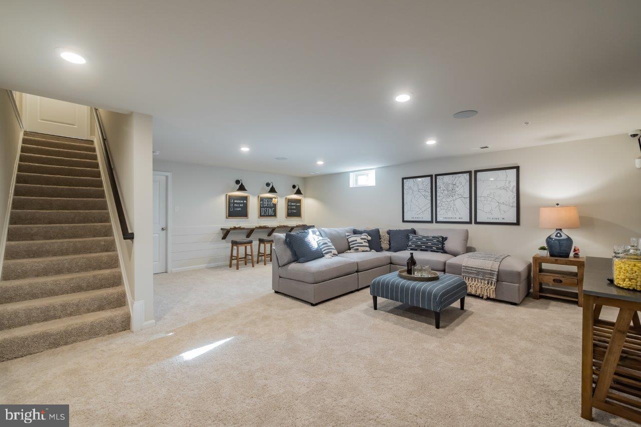 593 Friendship Road Westminster, MD 21157 - Photo 34 of 39 Gallery Image 34