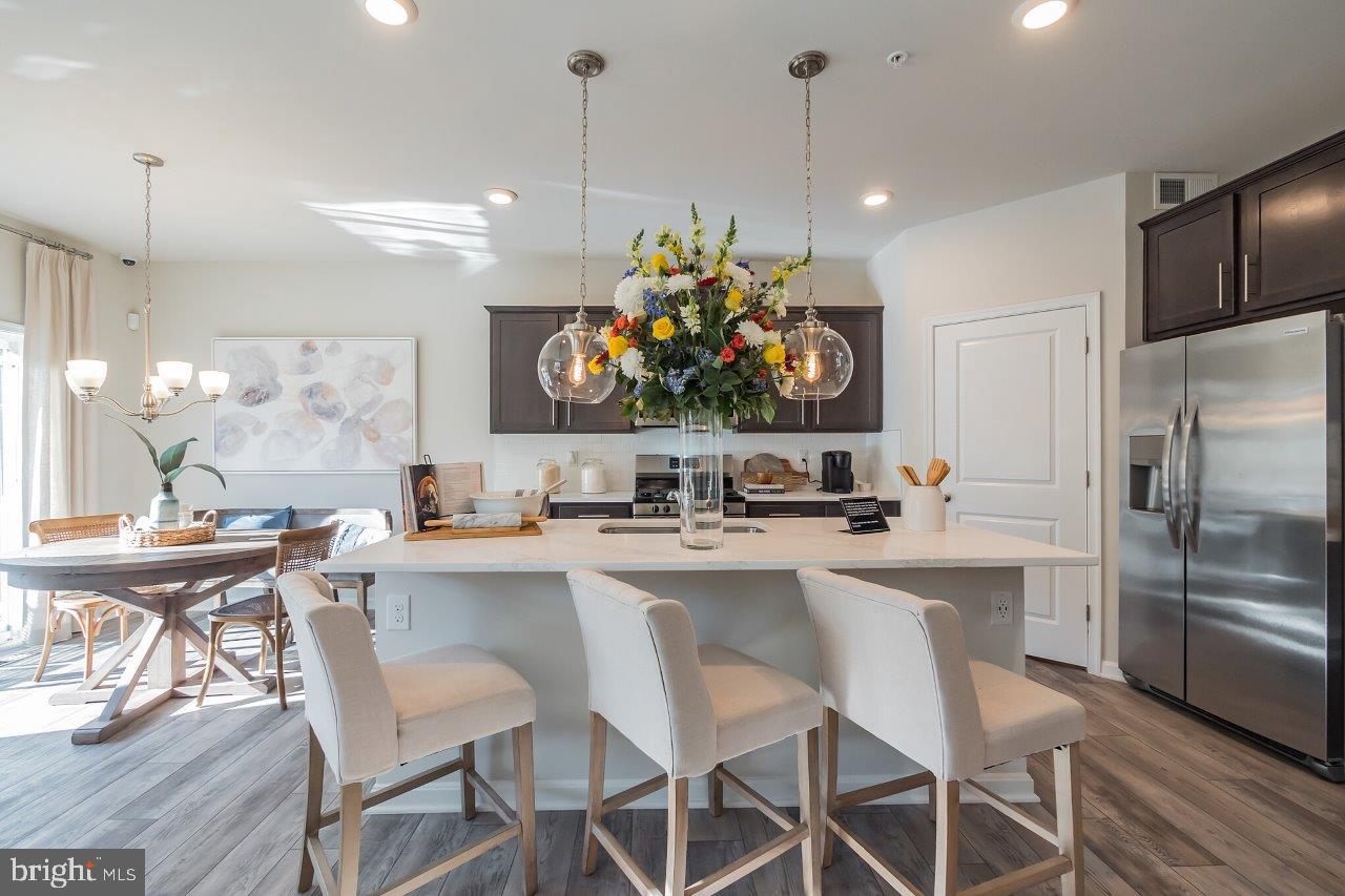 593 Friendship Road Westminster, MD 21157 - Photo 8 of 39 Gallery Image 8