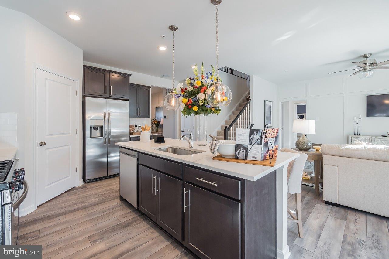593 Friendship Road Westminster, MD 21157 - Photo 9 of 39 Gallery Image 9