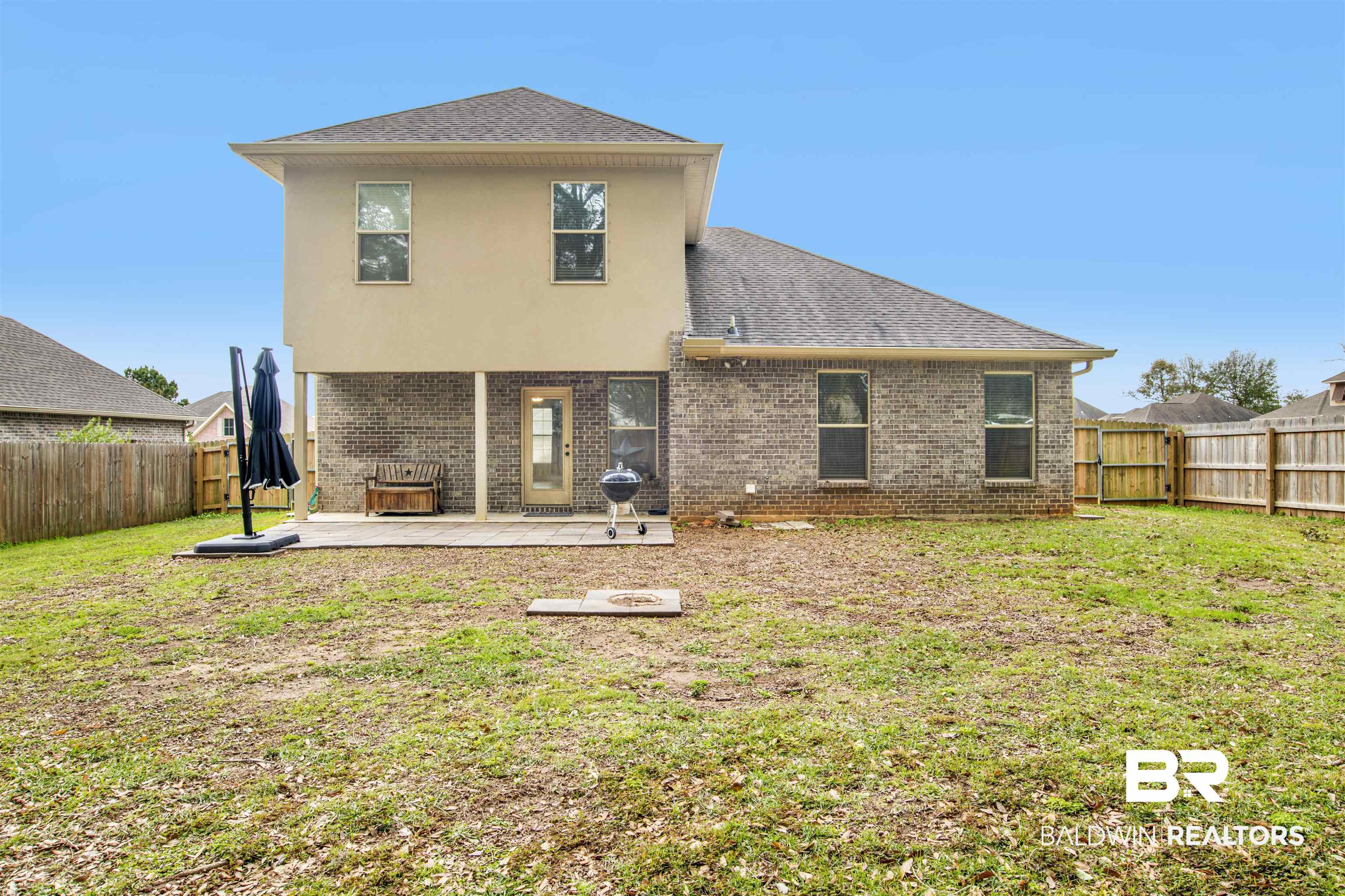 21340 Merlot Loop Silverhill, AL 36576 - Photo 5 of 24