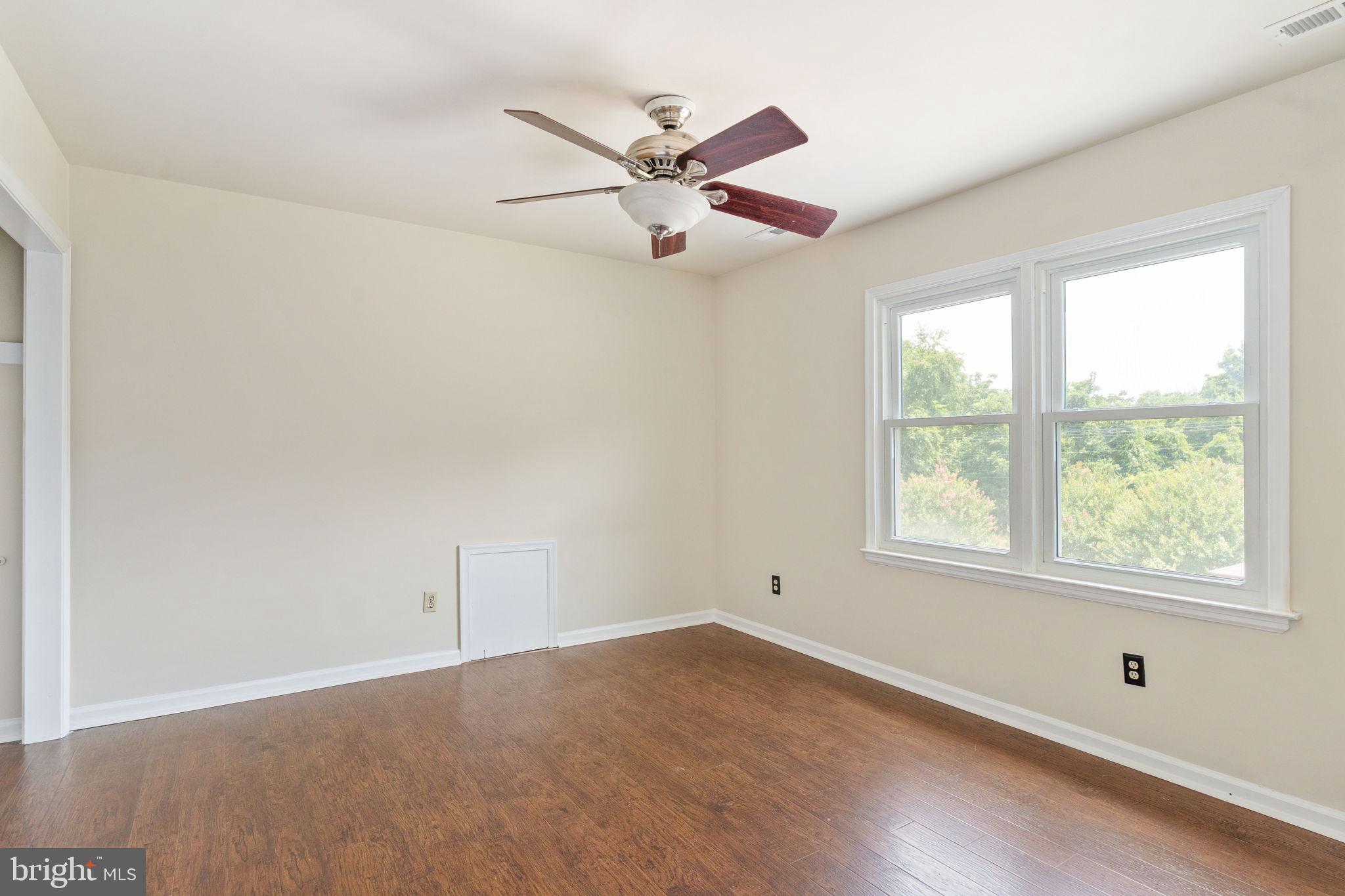 3130 Maidens Road Powhatan, VA 23139 - Photo 47 of 66