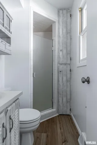 $2,195 | 2530 St Johns Court, Bettendorf, IA 52722