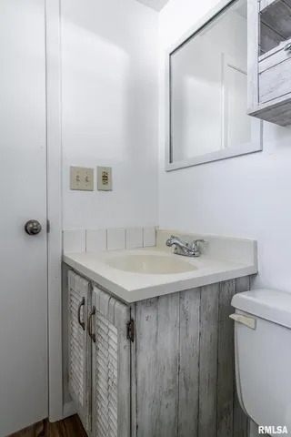 $2,195 | 2530 St Johns Court, Bettendorf, IA 52722