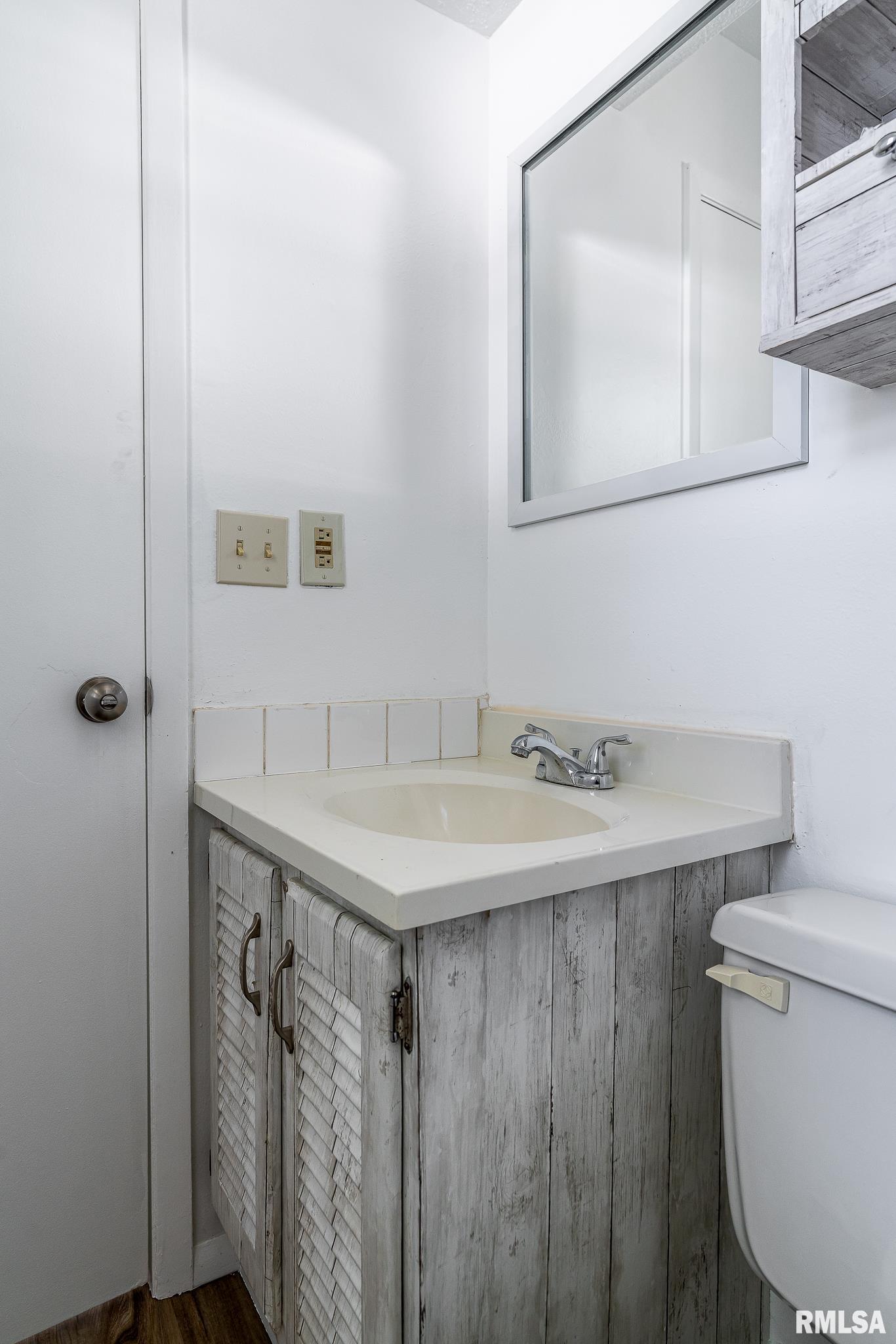 2530 St Johns Court Bettendorf, IA 52722 - Photo 19 of 22