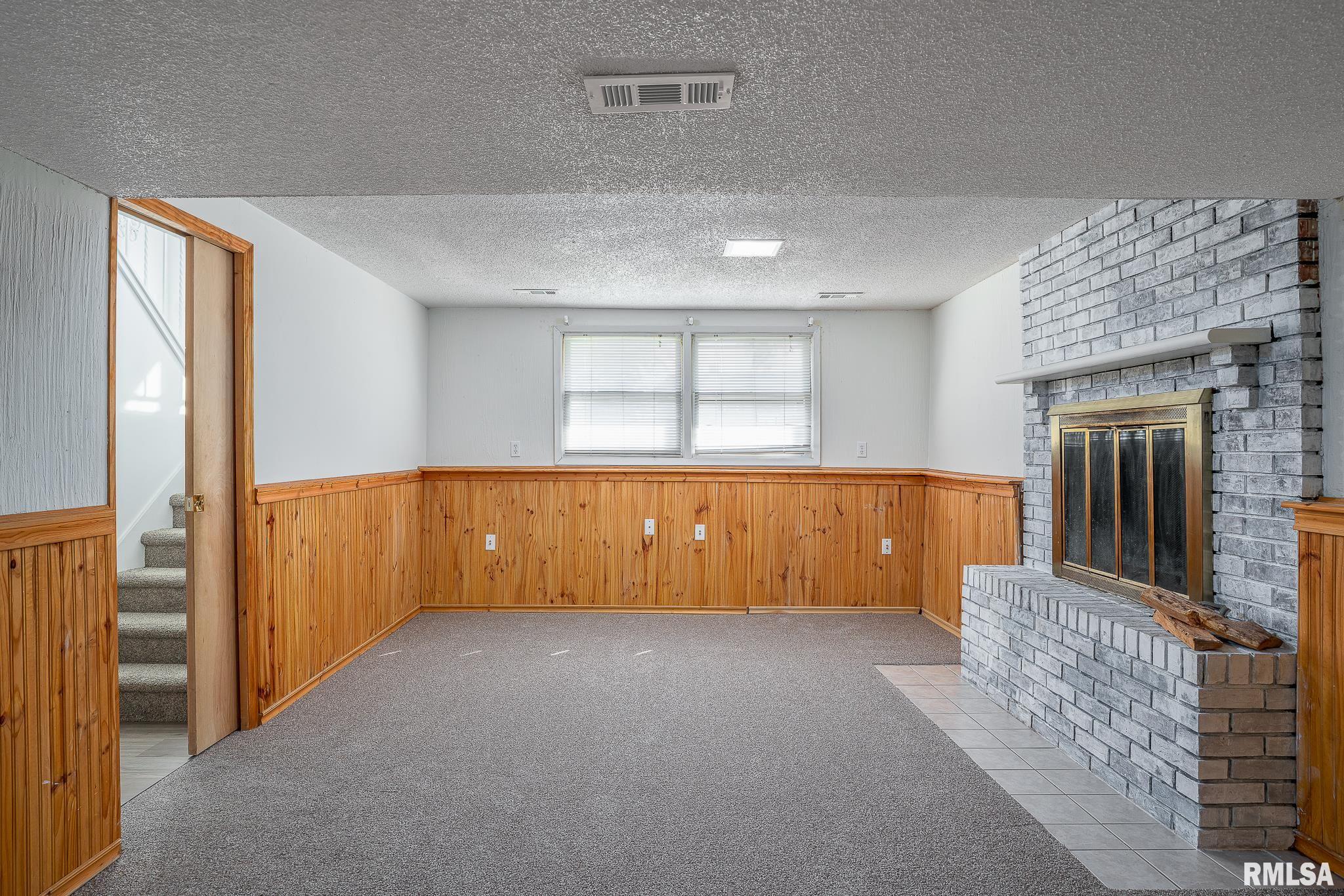 2530 St Johns Court Bettendorf, IA 52722 - Photo 20 of 22