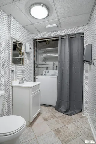 $2,195 | 2530 St Johns Court, Bettendorf, IA 52722