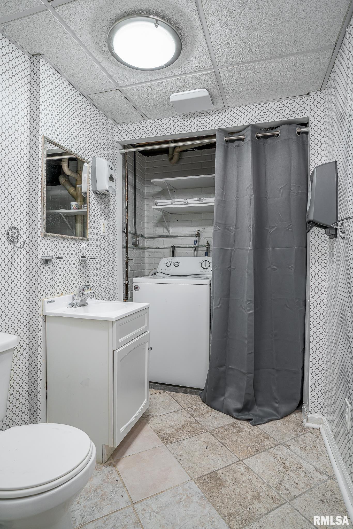 2530 St Johns Court Bettendorf, IA 52722 - Photo 22 of 22