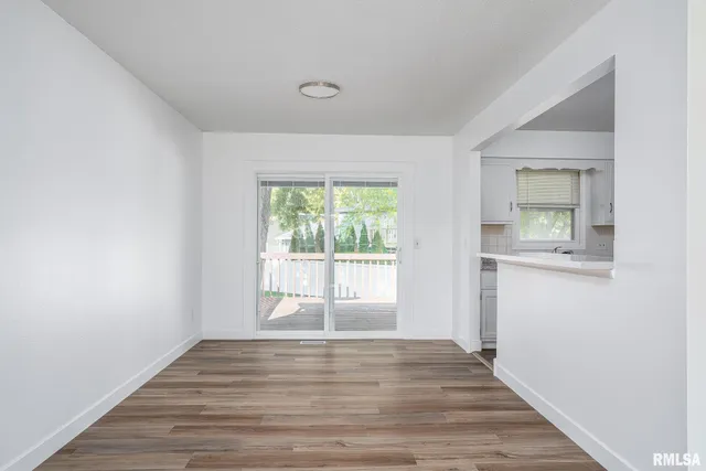 $2,195 | 2530 St Johns Court, Bettendorf, IA 52722