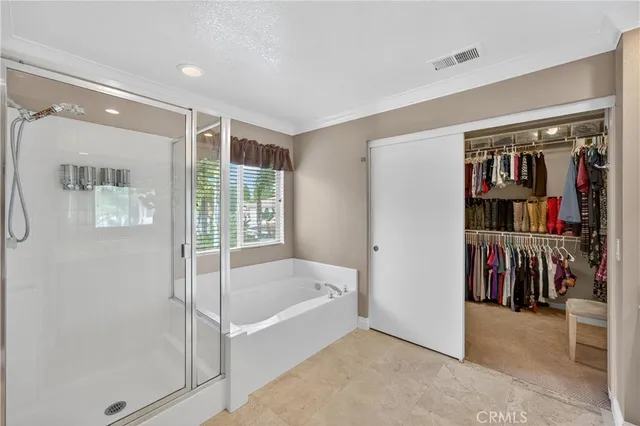 $2,348,000 | 10 Calais, Irvine, CA 92602