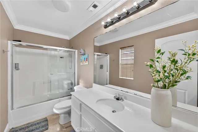 $2,348,000 | 10 Calais, Irvine, CA 92602