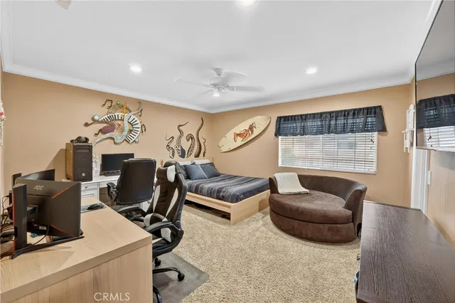 $2,348,000 | 10 Calais, Irvine, CA 92602