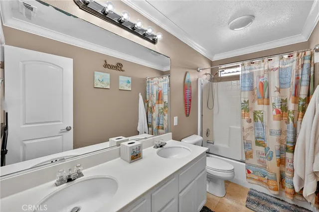 $2,348,000 | 10 Calais, Irvine, CA 92602