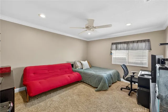 $2,348,000 | 10 Calais, Irvine, CA 92602