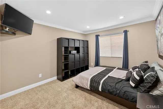 $2,348,000 | 10 Calais, Irvine, CA 92602